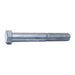 3/8-16 x 3 Hex Bolt HDG