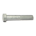 1/2-13 x 3 Hex Bolt HDG