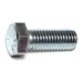 9/16-12 x 1-1/2 Coarse Hex Cap - Grade 5  Box/25