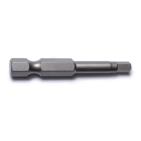 5/32" Hex Socket Bit