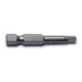 5/32" Hex Socket Bit