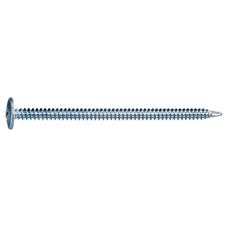8 x 3 Mod Truss SDS Zn