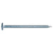 8 x 3 Mod Truss SDS Zn