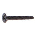 6 x 1-1/4   Ph Bugle SDS 5#
