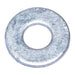 40679 5/16 USS Flat Washers - Galvanized  Box/100