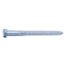 1/2 x 7 Hex Lag Screws - Galvanized  Box/25