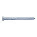 3/8 x 5-1/2 Hex Lag Screws - Galvanized  Box/50