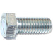 7/16-14 x 1 Hex Cap Gr5 NC