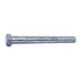 5/16-18x 3-1/2 Hex Bolt HDG