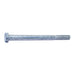 1/4-20 x 3-1/2 Hex Bolt HDG