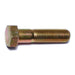 1/2-20 x 2 Fine Hex Cap - Grade 8  Box/4