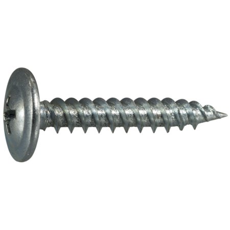 8 x 1 Mod Tr Lath 1#