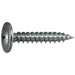 8 x 1 Mod Tr Lath 1#