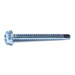 10 x 2 Hex Washer SDS