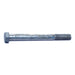 3/8-16 x 4 Hex Bolt HDG