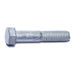 3/8-16 x 2 Hex Bolt HDG