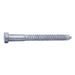 1/2 x 5-1/2 Hex Lag Screws - Galvanized  Box/25