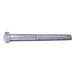 5/8" x 8" Hex Bolt Galvanized