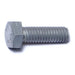 5/16-18 x 1 Hex Bolt HDG