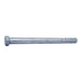 5/16-18x 4-1/2 Hex Bolt HDG