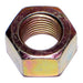 1/2-20 Hex Nut Gr8