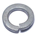 3/4 Sp Lock Wash HDG