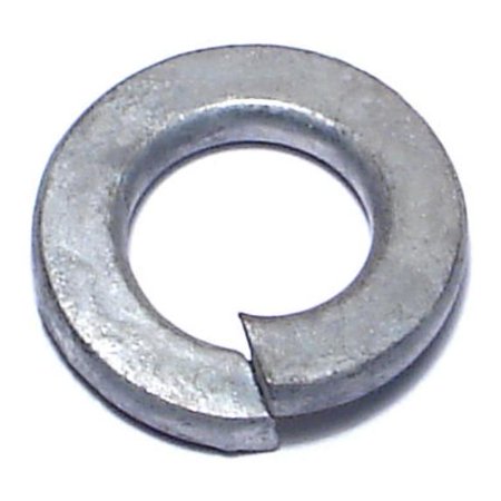 3/8 Sp Lock Wash HDG