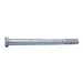 3/8-16 x 5 Galv Coarse Hex Cap Screws  Box/50