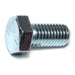 5/8-11 x 1-1/4 Hex Cap Gr5 Zn
