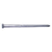 1/2 x 12 Hex Lag Screws - Galvanized  Box/25