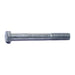 5/16-18 x 3 Hex Bolt HDG