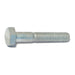 1/4-20 x 1-1/2 Hex Bolt HDG