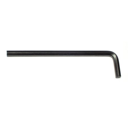 1/4 Long Hex Wrench