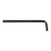 1/4 Long Hex Wrench