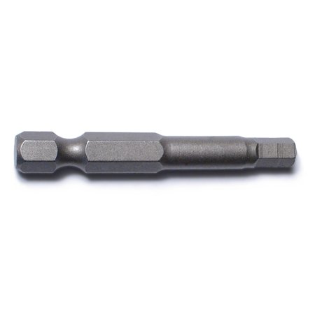 3/16" Hex Socket Bit