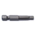 3/16" Hex Socket Bit
