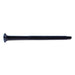 8 x 3 Ph Bugle SDS 1lb (85 screws)