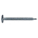 8 x 1-7/8 Mod Truss SDS Zn