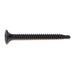 6 x 1-5/8   Ph Bugle SDS 5#