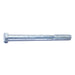 3/8-16 x 4-1/2 Hex Bolt HDG