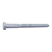 Galvanized 1/4 x 3-1/2 Hex Lag Screws 100/box