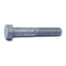 5/16-18 x 2 Hex Bolt HDG