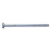 1/4-20 x 4-1/2 Hex Bolt HDG