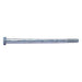 1/4-20 x 5 Hex Bolt HDG