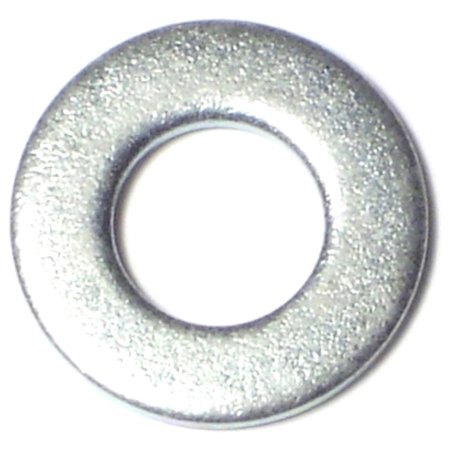 40610 USS Flat Washers  Box/100 3/8"