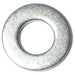 40610 USS Flat Washers  Box/100 3/8"