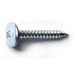 8 x 1-1/4 Mod Tr Lath 1#