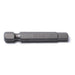 7/32 Hex Socket Bit (3 pack)