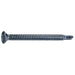 14 x 3 PH FLAT SDS ZN