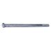 3/8-16 x 8 Galv Coarse Hex Cap Screws  Box/50
